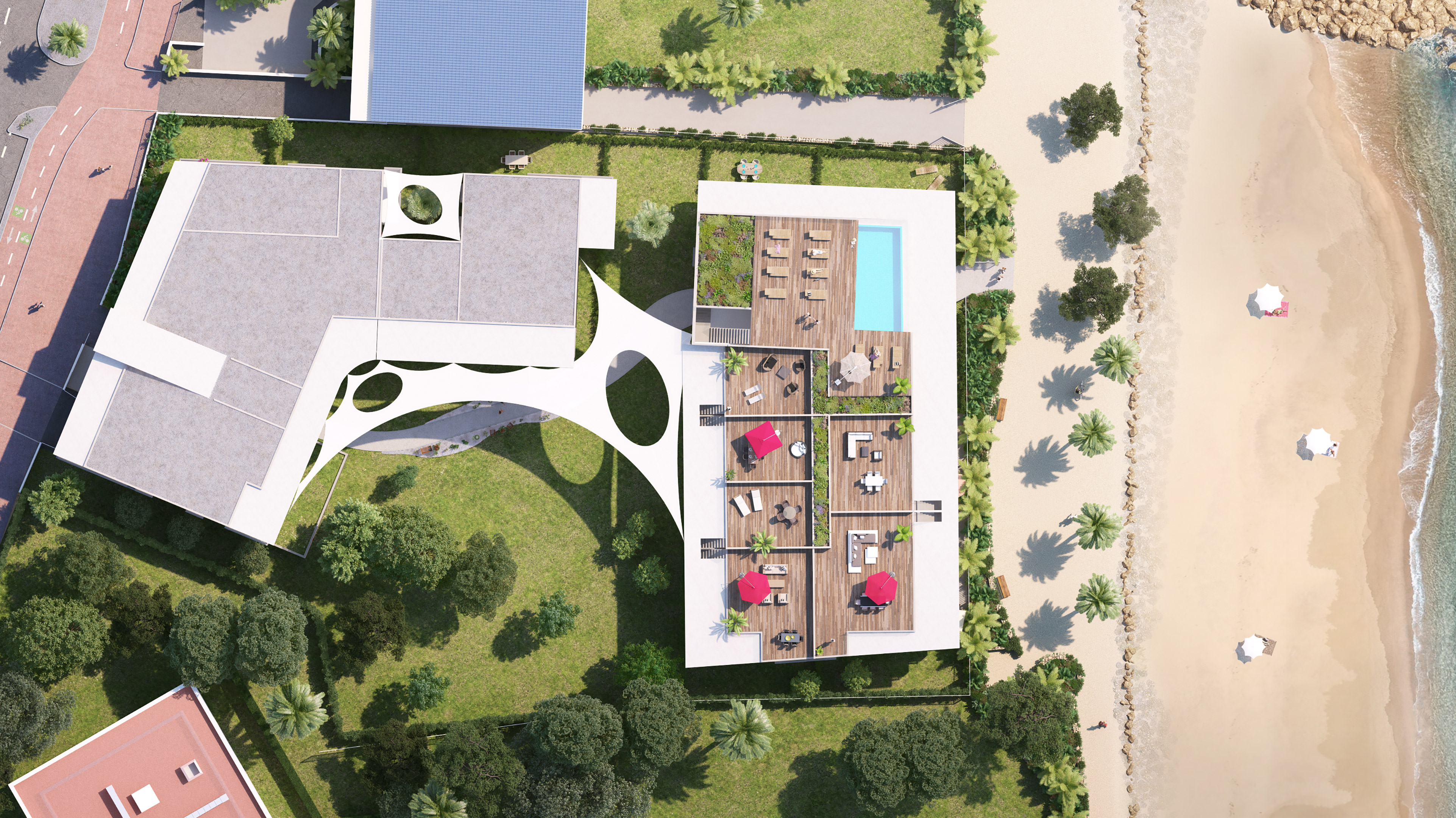 Miysis-Vue-Contexte-Urbain