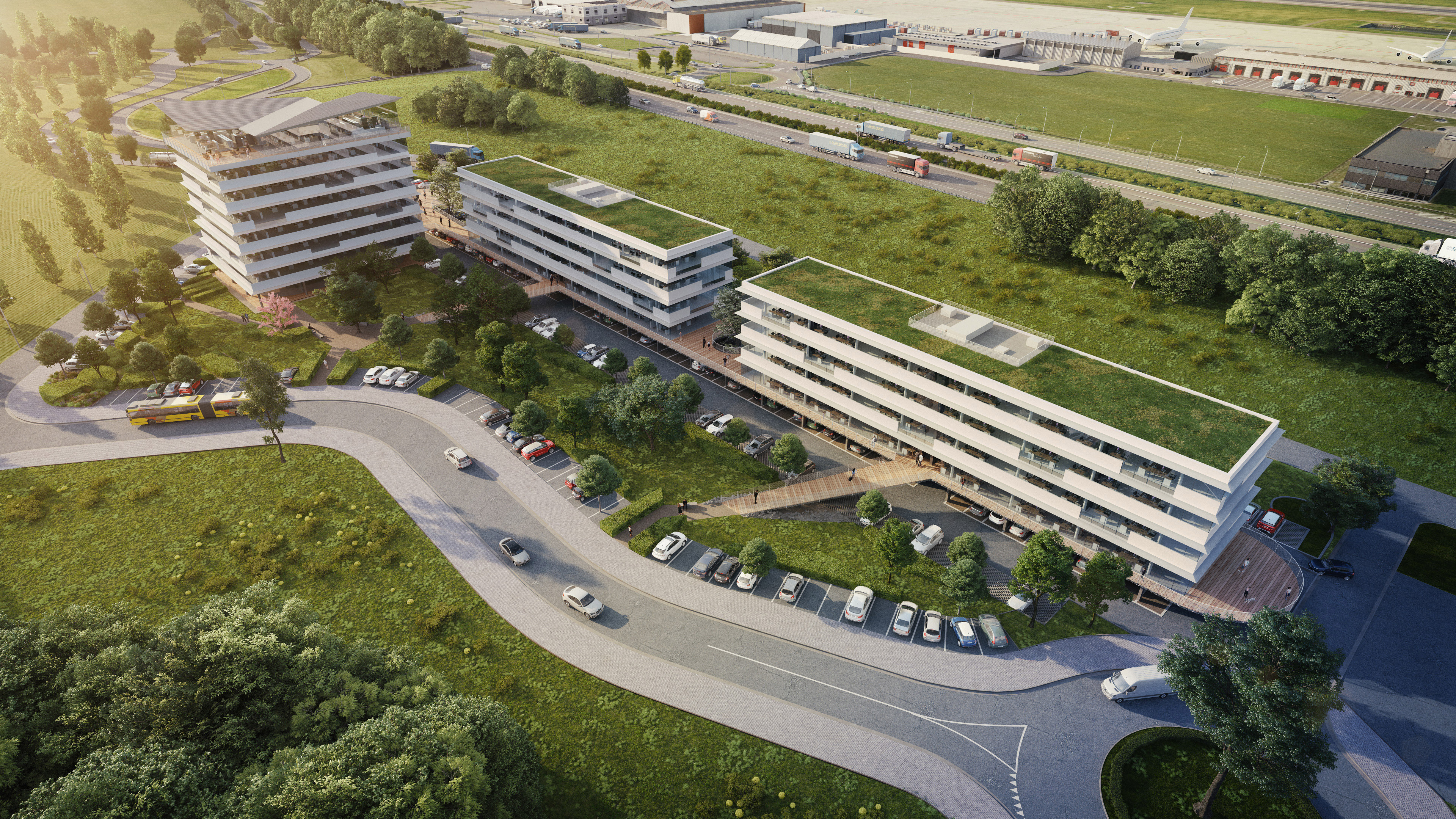 Miysis-Vue-Interieure-Aménagée