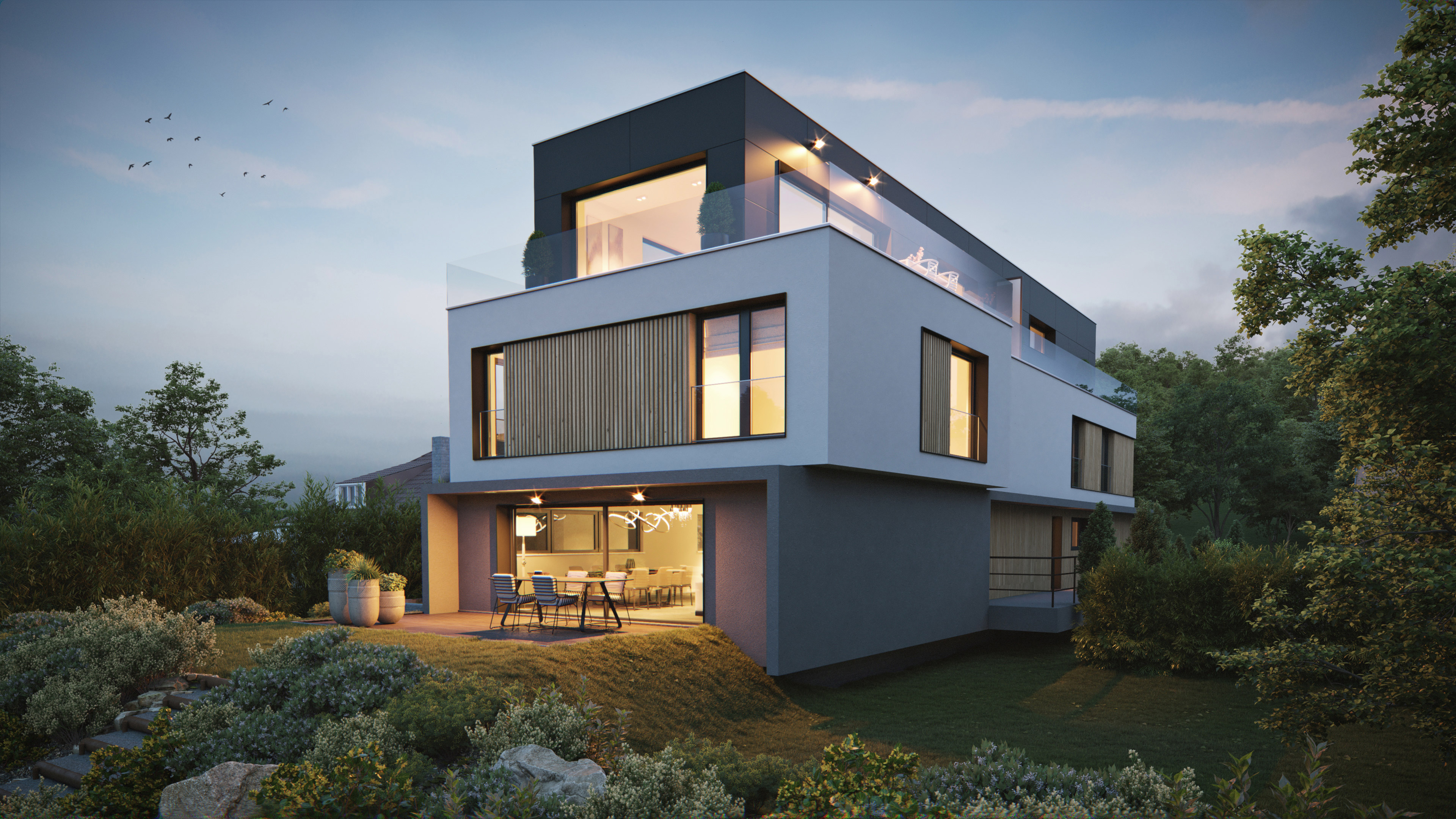 Miysis-Vue-Contexte-Urbain