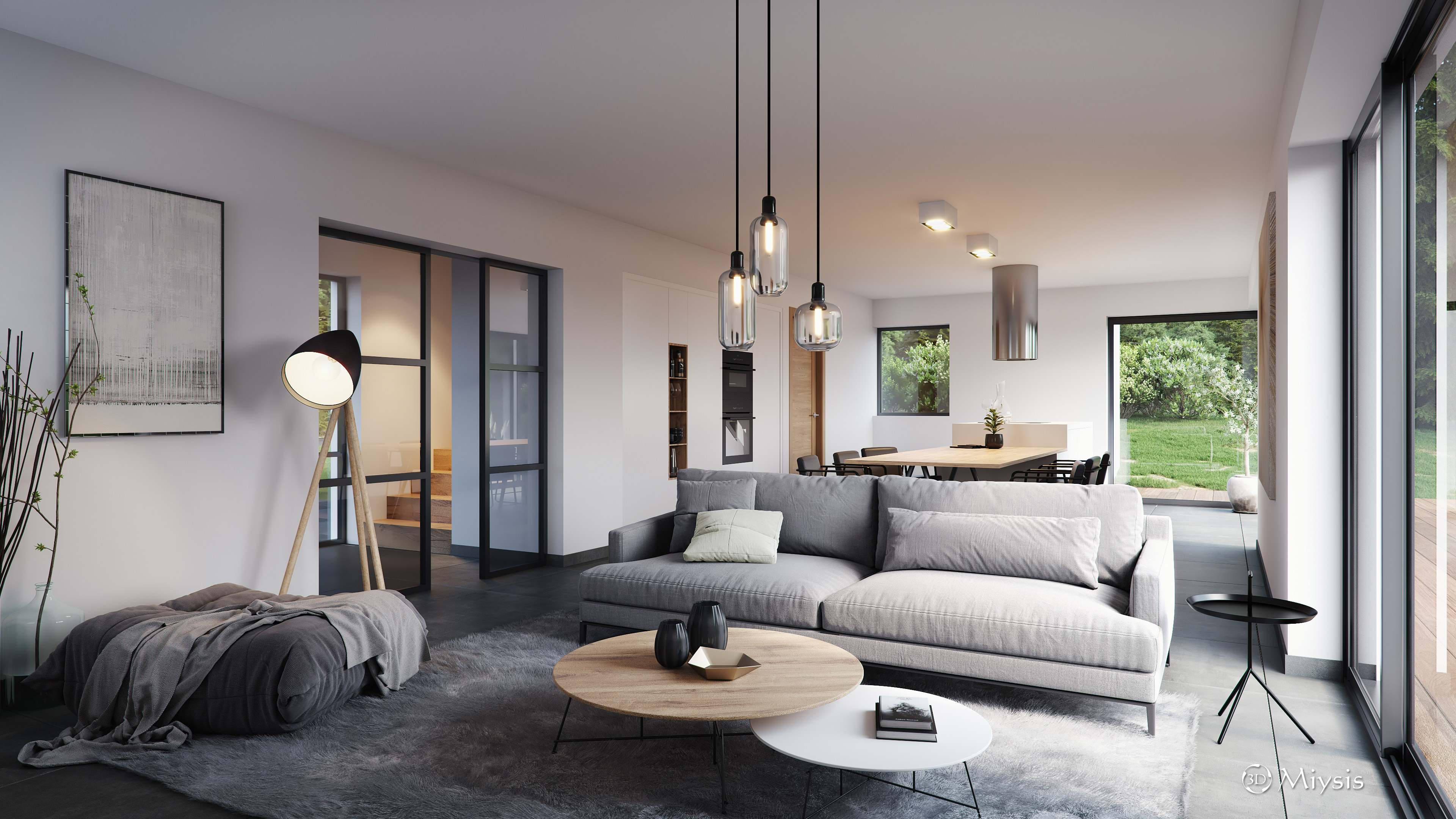 Miysis-Vue-Contexte-Vegetale