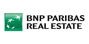 BNP