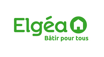 Elgea