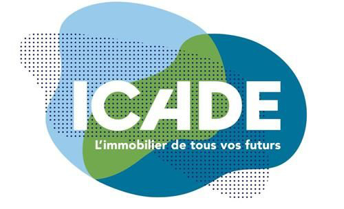 Icade