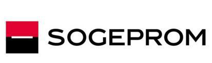 Sogeprom