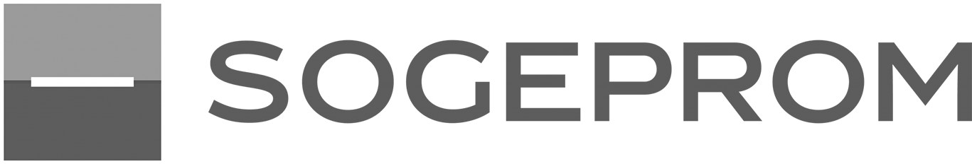 Sogeprom