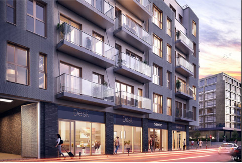 Miysis-Ambiance-Images