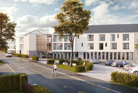 Miysis-Ambiance-Images