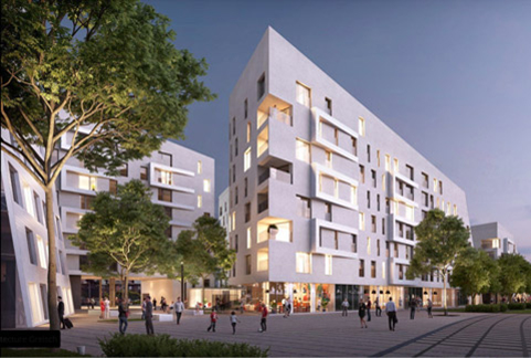 Miysis-Ambiance-Images