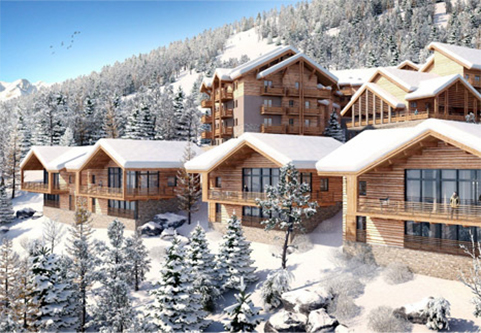 Miysis-Ambiance-Images