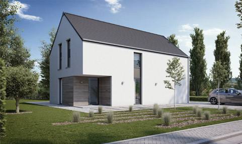 Miysis-Project-Image