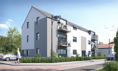 Miysis-Project-Image