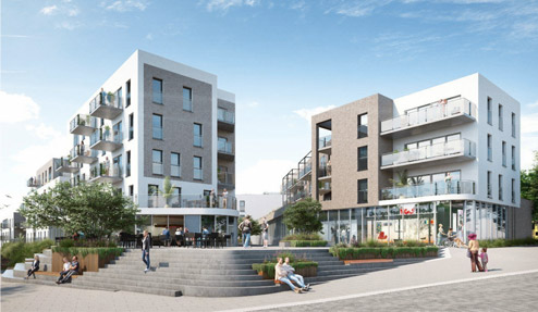 Miysis-Project-Image