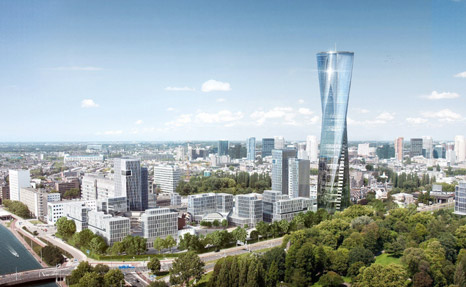 Miysis-Project-Image