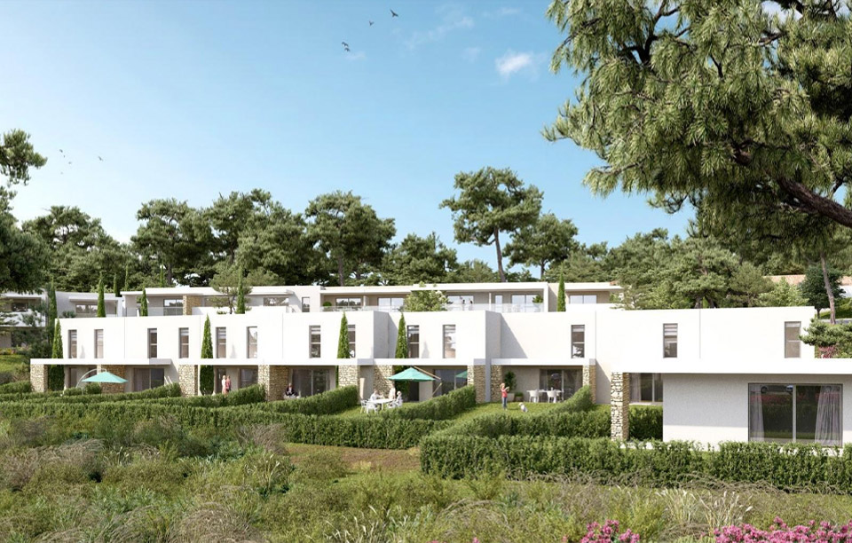 Miysis-Immobilier-Amétis