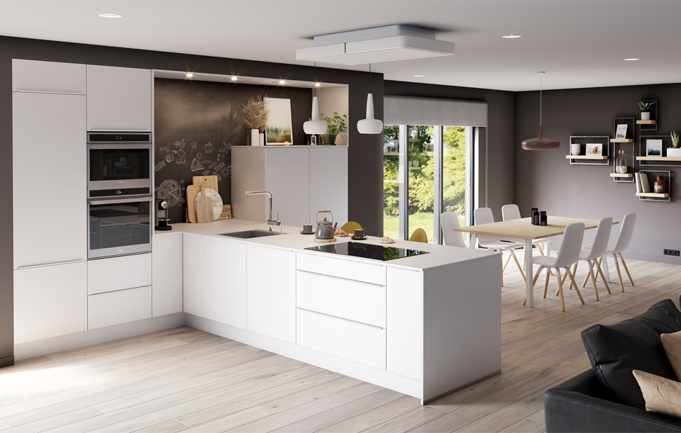 Miysis-Immobilier-Eggo