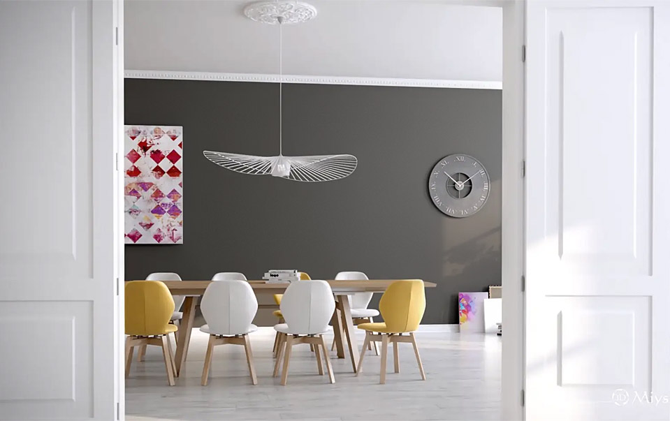 Miysis-Mobilier-Mobitec