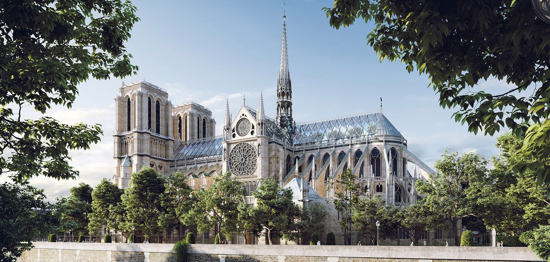 miysis notre-dame