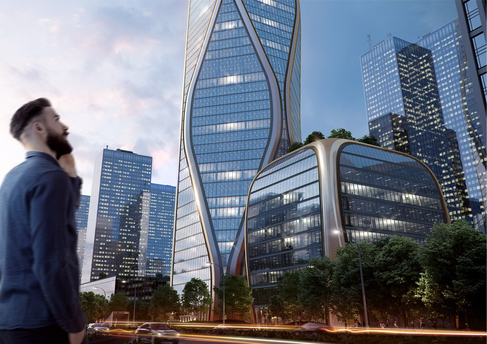 Miysis-Architecture-Skidmore